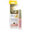 Eveline Oh! My Lips Lip Maximizer With Bee Venom 4.5