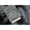 Б/у Редкая старая кепка BALENCIAGA