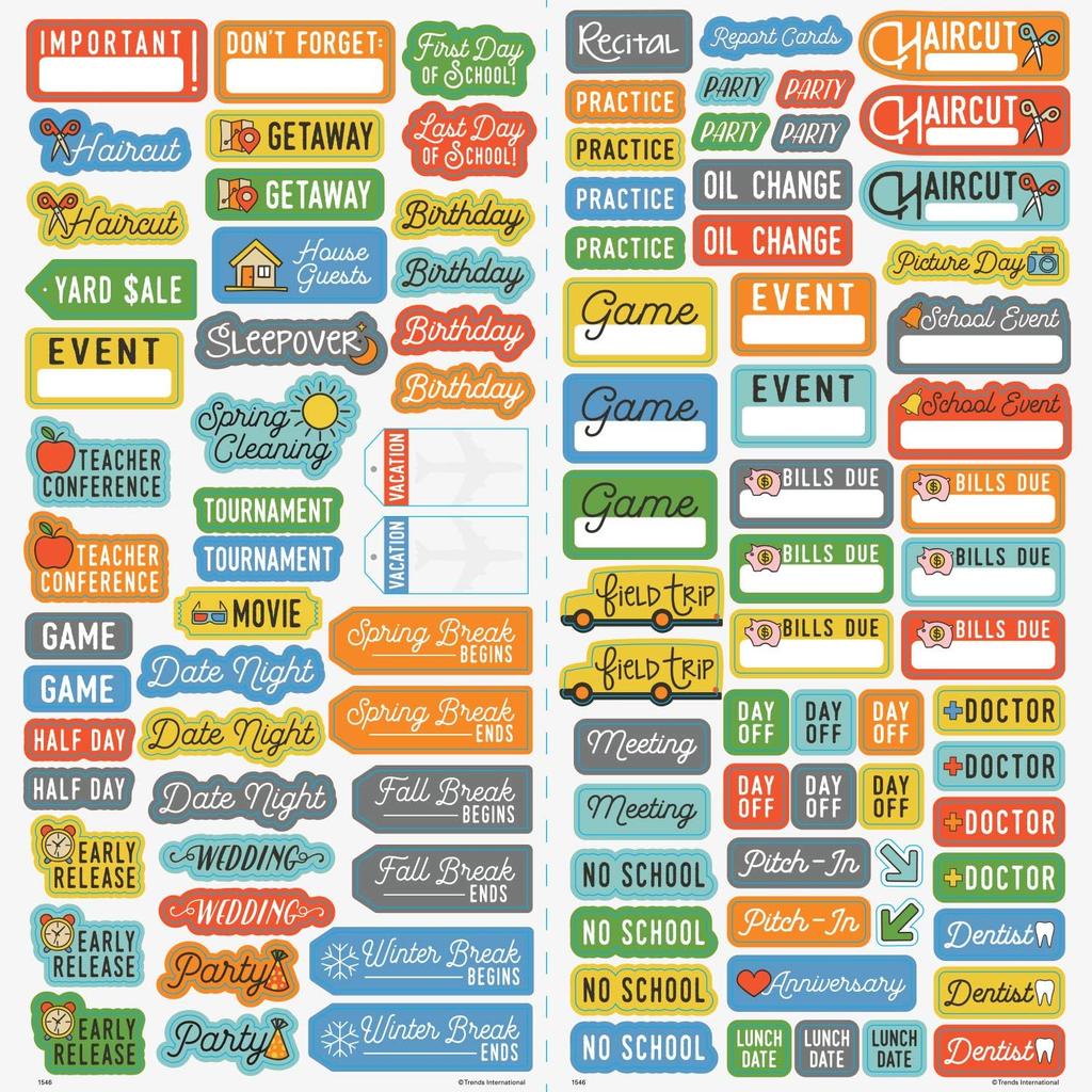 Sports Illustrated Swim Suit Calendar 2026 - Deluxe 2026 Sports Illustrated Beach Models Engagement Planner Calendar Bundle with Over 100 Reminder