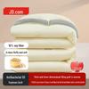 Jingdong Smart 10% Antibacterial Soy Fiber Winter Quilt