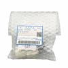 Hitachi Refrigerator Water Pump 333 R-C6700