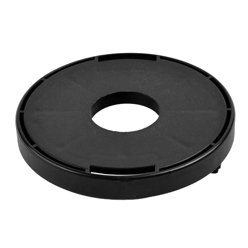 1 шт. Крышка катушки триммера Для Einhell-CT 36/30 Li E SOLO 36/255 BL Пластиковые крышки Замена деталей триммера