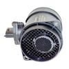 Датчик массового расхода воздуха ПОДХОДИТ: BUICK ALLURE LACROSSE RENDEZVOUS CADILLAC CTS SRX STS