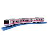 Takara Tomy Plarail Серия E233 Линия Кэйо