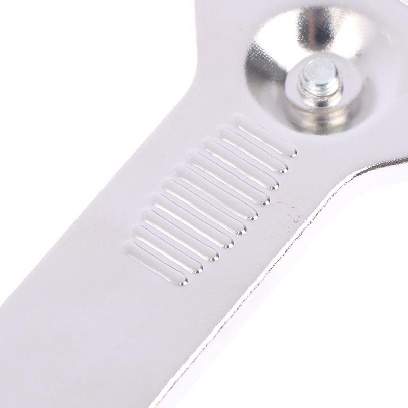 Инструменты для чистки кухни, дезактивация, соскабливание, шпатель, плитка, пол, скребок для очистки стекла