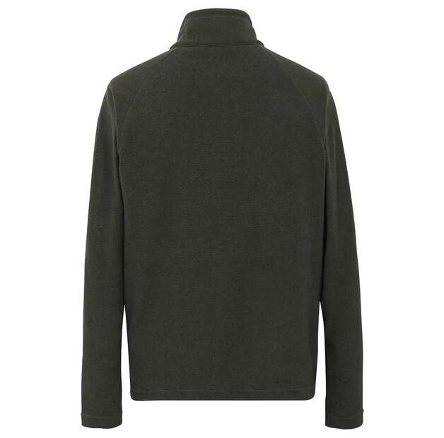 Regatta Флисовая кофта с полумолнией Montes