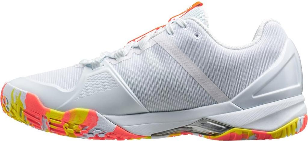 Теннисные туфли DPSZC17 см [Prince] 24,5