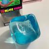 НОВЫЙ Оригинальный Needoh Nice Cube Сенсорный Снятие Стресса Игрушка-Fidget для Тревожности Концентрации Настольный Сенсорный Куб для Взрослых и Детей