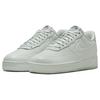 Nike Air Force 1 07 Pro-Tech Light Silver Men Sneakers Grey Clear FB8875-002