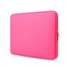 Laptop Bag For Macbook Air Pro Retina 11 12 13 14 15 15.6 Inch Laptop Sleeve Case PC Tablet Case Cover for Lenovo Air HP Dell