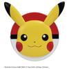 TAKARA TOMY Pikachu Talking Word Scanner [Japan Toy Awards 2025, Accessible Toy Category, Excellence Award]