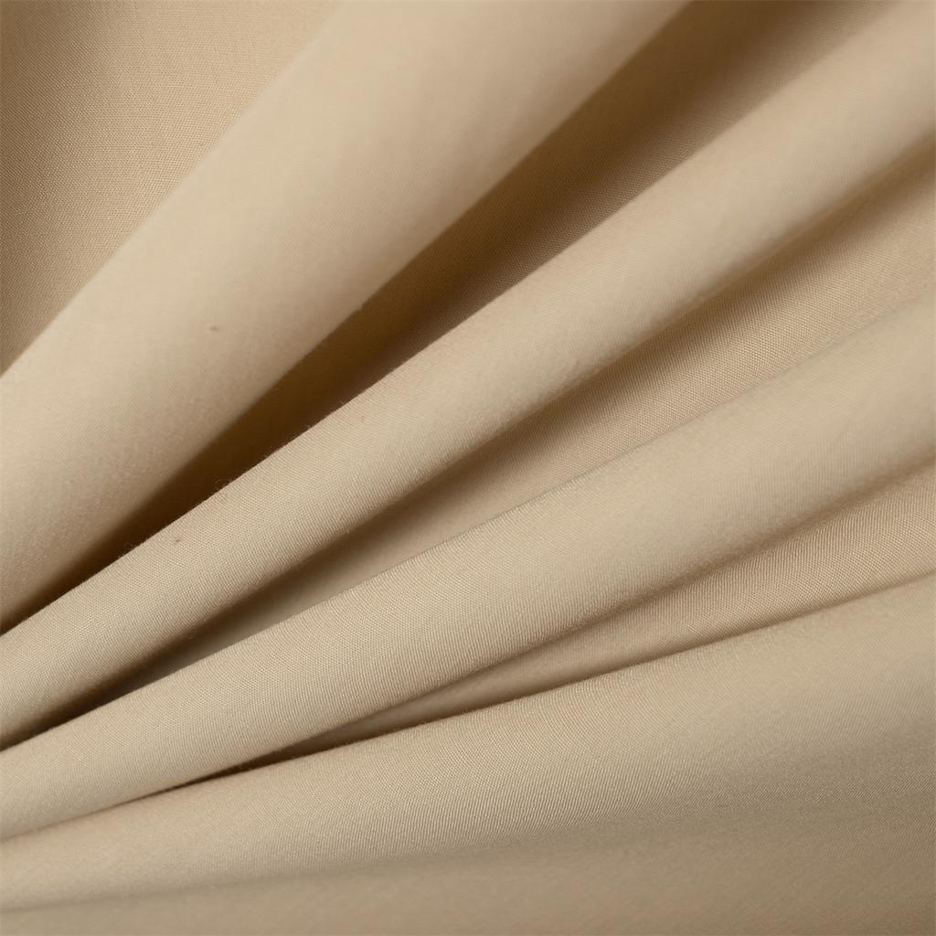 2024 Новая модная мужская рубашка из хлопка на весну и осень, деловая, тонкая, повседневная, с длинным рукавом