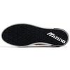 Mizuno Кроссовки Court S Низкие Желтый/Белый D1GH203303