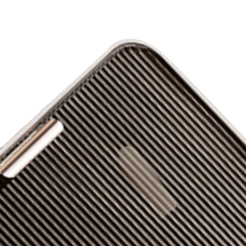 Настенный ящик для хранения маршрутизатора WIFI с большой емкостью, удлинитель, чехол для хранения кабеля розетки