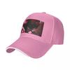 Shadow The Hedgehog Baseball Cap Rugby Hat Baseball Cap Trucker Hat Unisex Hats Women's