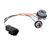 Tail Light Socket Wiring Harness 92480 D9020 Rear Lamp Socket and Wiring Harness for Sportage 2016 T