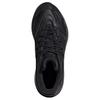 adidas Lightblaze Atr Модные Удобные Дышащие Теплые Беговые Кроссовки Мужские Кроссовки Черные JP7772