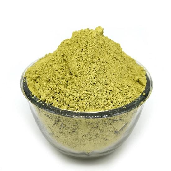 Порошок индиго для волос, 227 г.