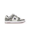Кроссовки DC Shoes MANTECA 4 LX