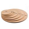 Drying Board compression plate DIY Supplies Compression Board density board baking slab drying slab