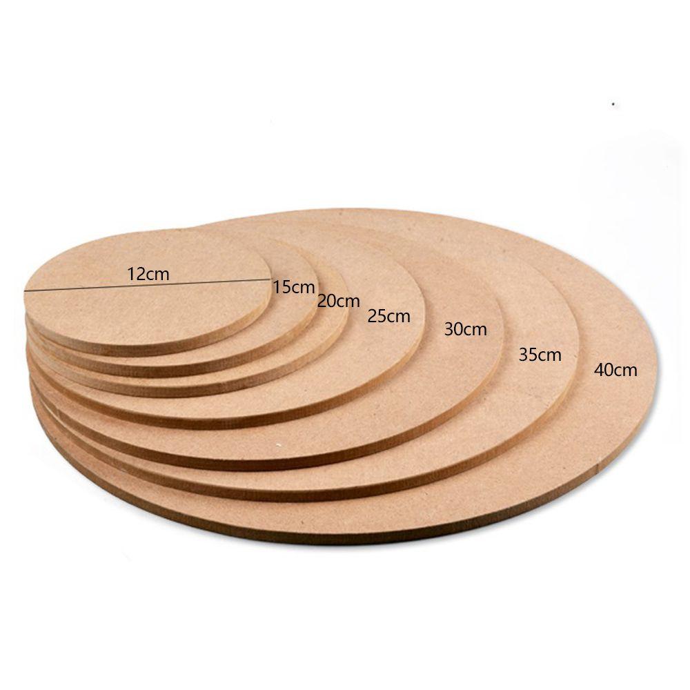 Drying Board compression plate DIY Supplies Compression Board density board baking slab drying slab