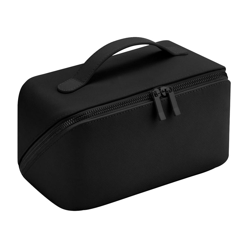 Bagbase Boutique Open Flat Accessory Bag