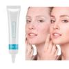 20 г увлажняющий крем для удаления прыщей для лица, сыворотка для лица, сужающий поры, укрепляющий кожу крем для лица