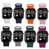 Children's Watch Suitable For Students' Outdoor Electronic Watches Screen Watch Display Time