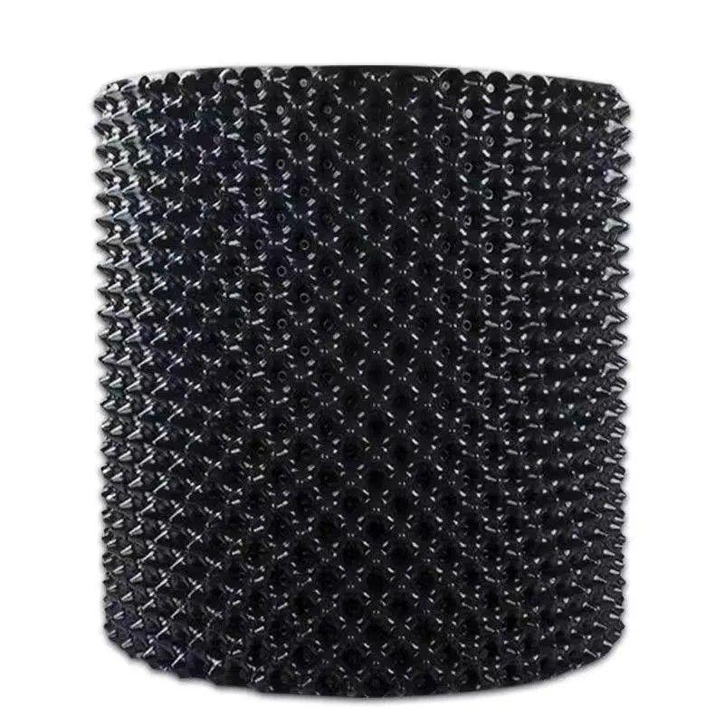 Root Control Pot: Roof Plant Container and Tree Surround for Optimal Growth - Includes Free Shipping