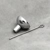 Ash Cremation Urn Family Memorial Jewelry Keepsake Memorial Funnel Fill Kit For Cremation Necklace