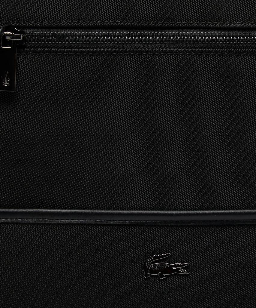 Lacoste Men'S Lacoste Everyday Backpack Nh5160E56G 000