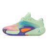Баскетбольные кроссовки для детей Air Luka 3 'Vapor Green' HQ4920-300