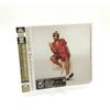 CD / БРУНО МАРС - 24K MAGIC Deluxe Edition с БОНУСНЫМ ТРЕКОМ на BLU-RAY