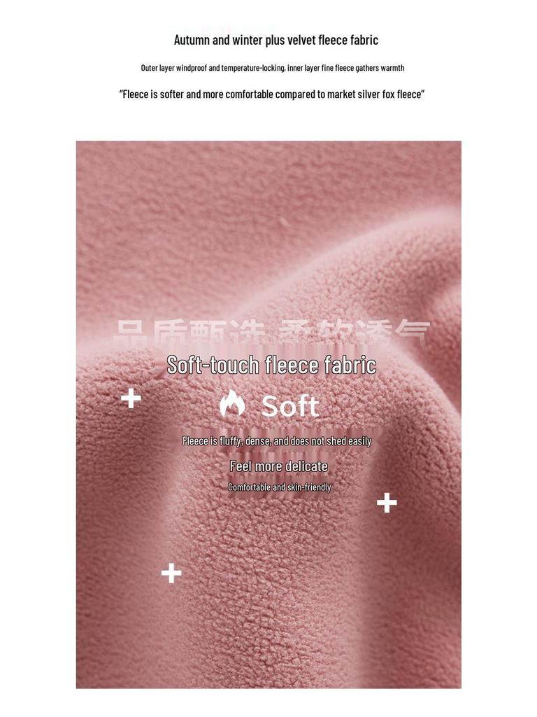 Новая коллекция 2025 года: розовая толстовка с капюшоном и кардиган в корейском стиле для женщин — легкий, свободный крой, идеально подходит для ранней осени/весны.