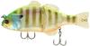 JACKALL Chivitarel Deadrise Chartback Bluegill