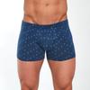 Cornette Prime Mini 902/101 M-2XL Cornette Boxers