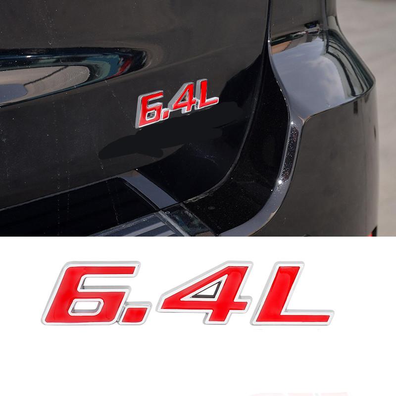 Металлический 392 6.4L Эмблема Двигателя Автомобиля Наклейки на Автомобиль Для Hemi 345 Hemi Charger Caravan Durango Caliber Journey Challenger Avenger Значок
