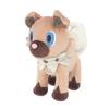 Sanei Boeki Pokemon ALL STAR COLLECTION Iwanko X D22 X H19cm Stuffed Toy PP272 (S) W11.5