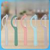 Multifunctional Peeler Household Peeler Fruit Peeler Vegetable Potato Peeler Stainless Steel Blade