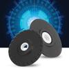 Rubber Knitting Machine 2pcs Wheel Assembly Bracket Accessories For Brother Kh868