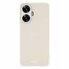 Sc Silicone Case Realme C55 Bone