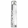 Туалетная вода-спрей Donna Karan Dkny Women Energizing 100 мл