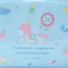 Cinnamoroll Ribbon & Parts Set (Sanrio Handicraft Club) 095389