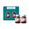 Blackmores Propolis 45 Tablets + 45 Tablets (3 Months Supply)