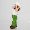San-ei Trading Коллекция фигурок Super Mario Final Luigi FCM-014