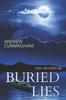 Книга Buried Lies : 6