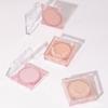 Merge Porcelain Cheek Blusher 4.2g, Bloom Pink, 2 Pieces