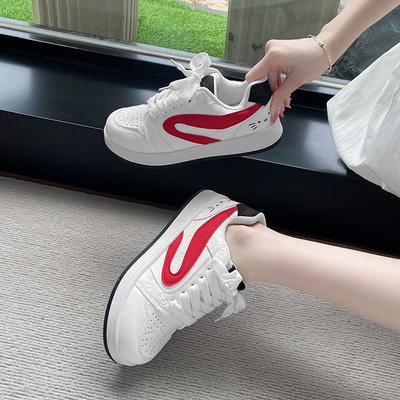 Женская обувь – Кроссовки