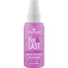 Essence - Fix & Makeup Fixing Spray; Last Keep It Percfet -