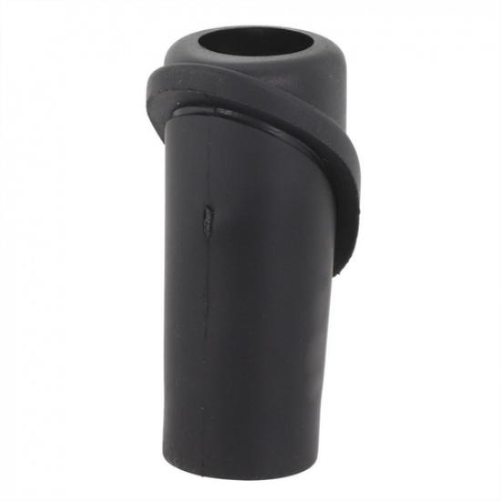 1x Antenna Mounting Base Assembly 96251-25005 For Hyundai Accent 2002-2005 Black